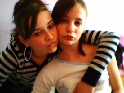 les miss